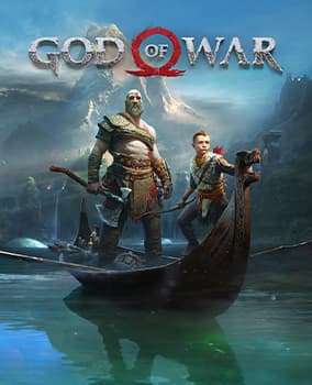 God of War